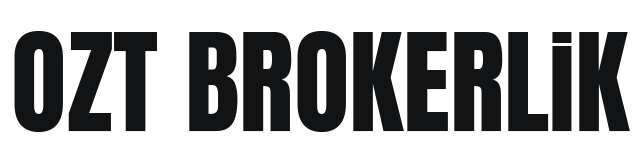 Ozt Sigorta ve Reasürans Brokerliği A.Ş.